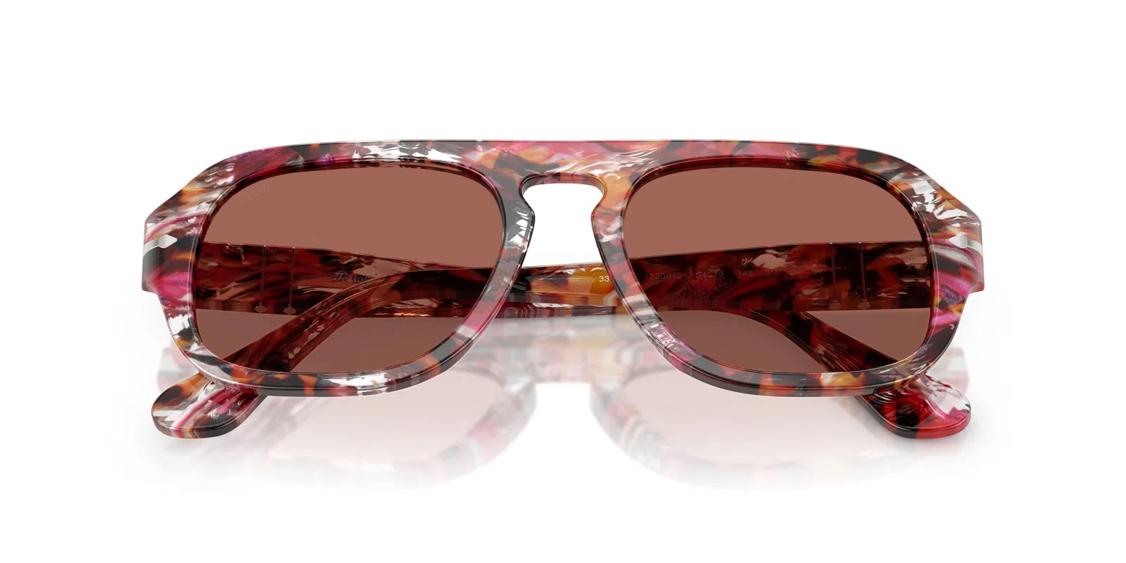 Persol 3369S Sunglasses - view 35